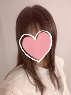 みいや DELICIOUS(デリシャス)（福山/デリヘル）