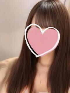 みう DELICIOUS(デリシャス)（福山/デリヘル）