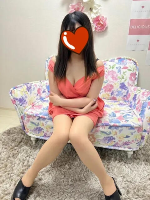 みおな DELICIOUS(デリシャス)（デリヘル）