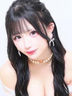 ひなこ CIELO（シエロ）（新宿・歌舞伎町/おっパブ・セクキャバ）