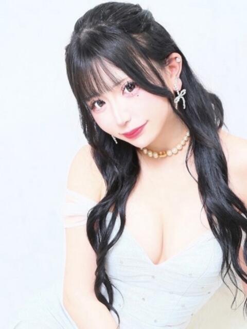 ひなこ CIELO（シエロ）（セクキャバ）