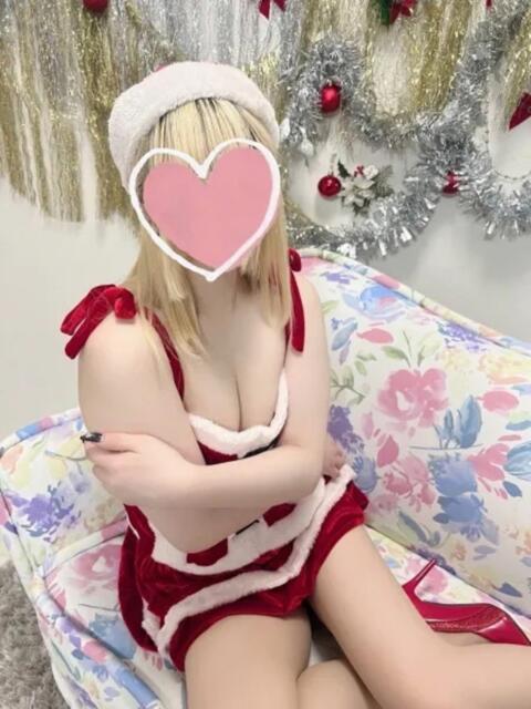 みくる DELICIOUS(デリシャス)（デリヘル）