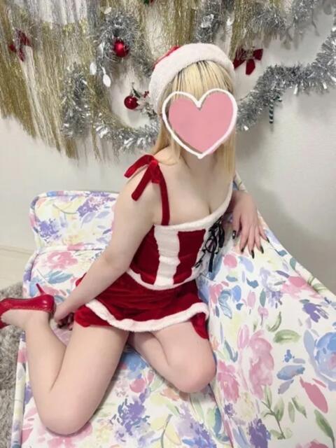 みくる DELICIOUS(デリシャス)（デリヘル）