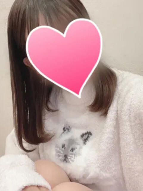 みこと DELICIOUS(デリシャス)（デリヘル）