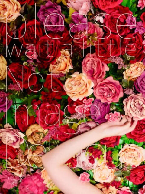 みずき DELICIOUS(デリシャス)（デリヘル）