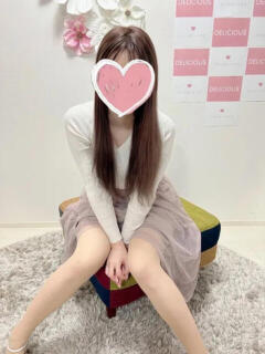 みずほ DELICIOUS(デリシャス)（福山/デリヘル）