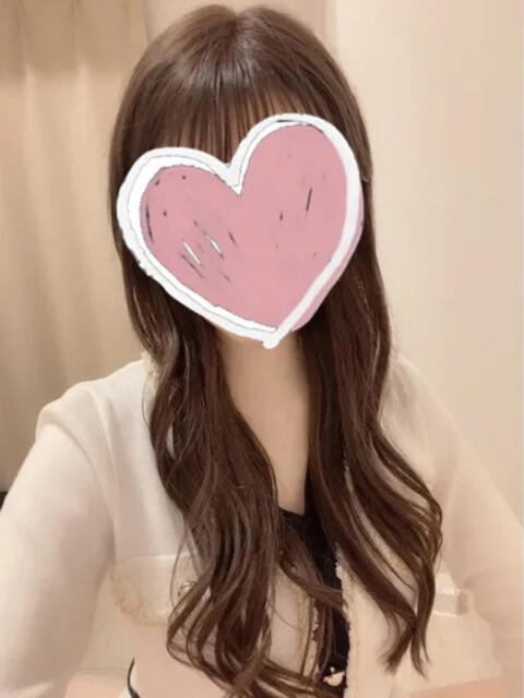 みずほ DELICIOUS(デリシャス)（デリヘル）