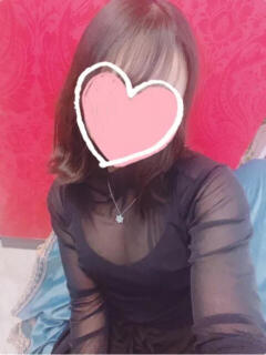 みちる DELICIOUS(デリシャス)（福山/デリヘル）