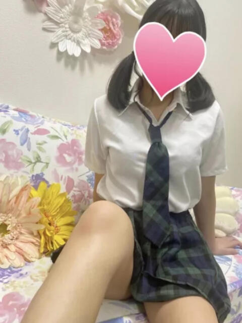 みちる DELICIOUS(デリシャス)（デリヘル）