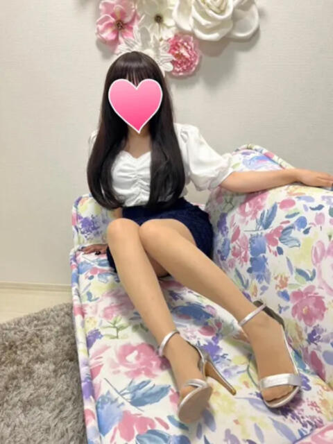 みつり DELICIOUS(デリシャス)（デリヘル）