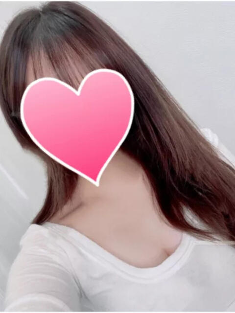 みな DELICIOUS(デリシャス)（デリヘル）