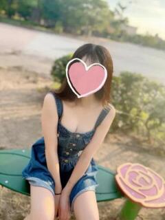 みはね DELICIOUS(デリシャス)（福山/デリヘル）