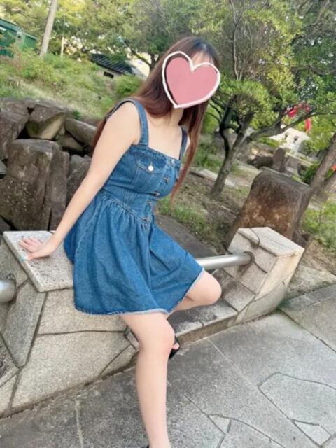 みはね DELICIOUS(デリシャス)（デリヘル）