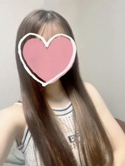 みはね DELICIOUS(デリシャス)（デリヘル）