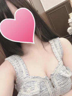 みるく DELICIOUS(デリシャス)（福山/デリヘル）