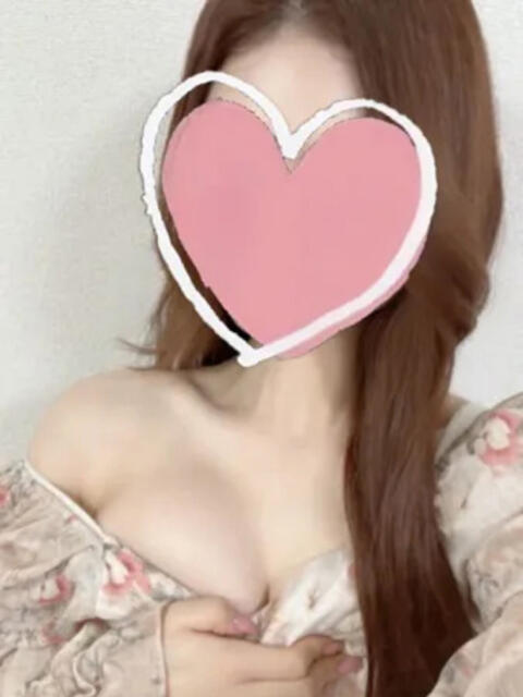 めあり DELICIOUS(デリシャス)（デリヘル）