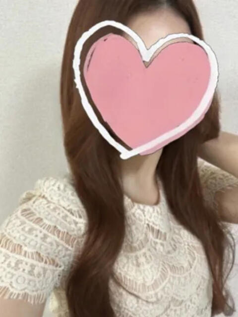 めあり DELICIOUS(デリシャス)（デリヘル）