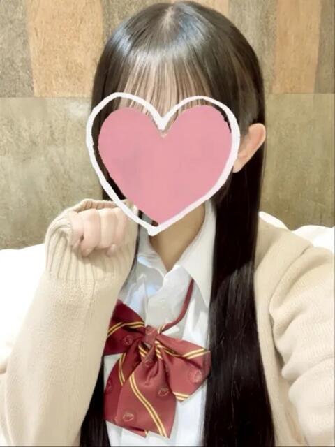 めろ DELICIOUS(デリシャス)（デリヘル）