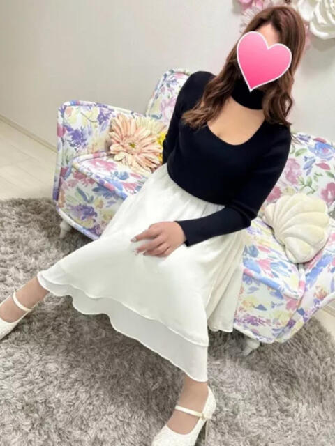 もな DELICIOUS(デリシャス)（デリヘル）