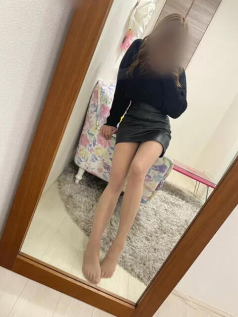 もな DELICIOUS(デリシャス)（デリヘル）