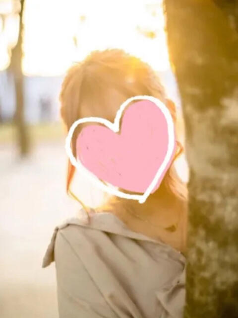 もな DELICIOUS(デリシャス)（デリヘル）