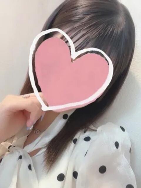 もね DELICIOUS(デリシャス)（デリヘル）