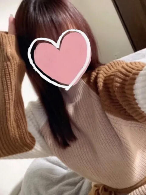 ゆあね DELICIOUS(デリシャス)（デリヘル）