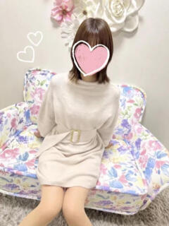 ゆい DELICIOUS(デリシャス)（福山/デリヘル）