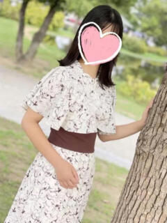 ゆいか DELICIOUS(デリシャス)（福山/デリヘル）