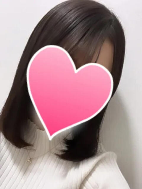 ゆうあ DELICIOUS(デリシャス)（デリヘル）