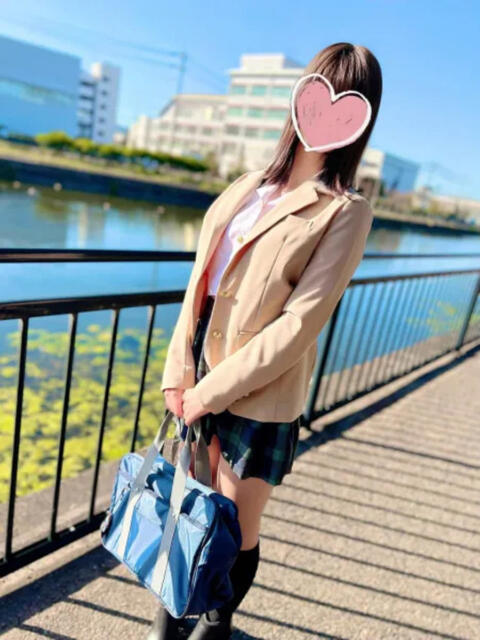 ゆうひ DELICIOUS(デリシャス)（デリヘル）