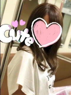 ゆずき DELICIOUS(デリシャス)（福山/デリヘル）