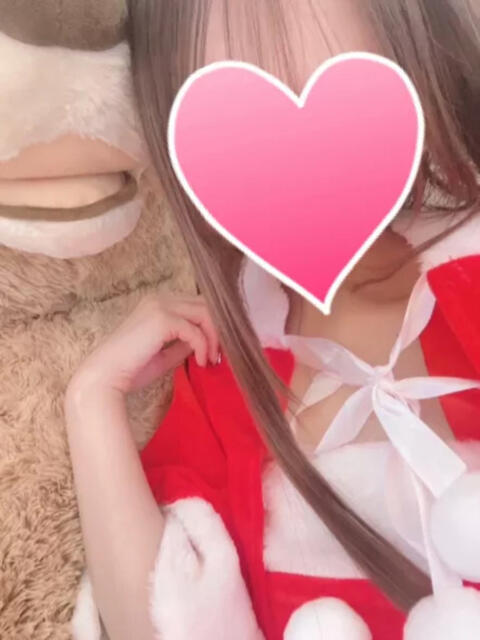 ゆの DELICIOUS(デリシャス)（デリヘル）