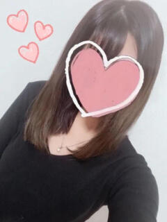 ゆら DELICIOUS(デリシャス)（福山/デリヘル）