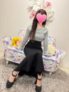 ゆらの DELICIOUS(デリシャス)（福山/デリヘル）