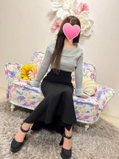 ゆらの DELICIOUS(デリシャス)（デリヘル）