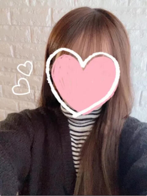 ゆらの DELICIOUS(デリシャス)（デリヘル）