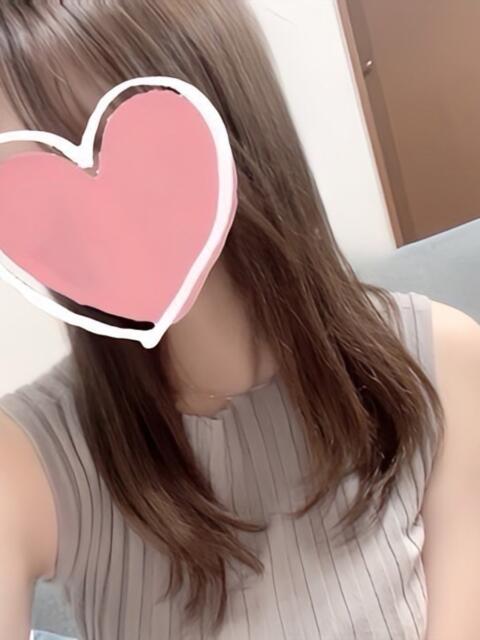 ゆりな DELICIOUS(デリシャス)（デリヘル）