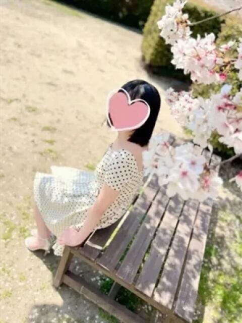 ラテ DELICIOUS(デリシャス)（デリヘル）