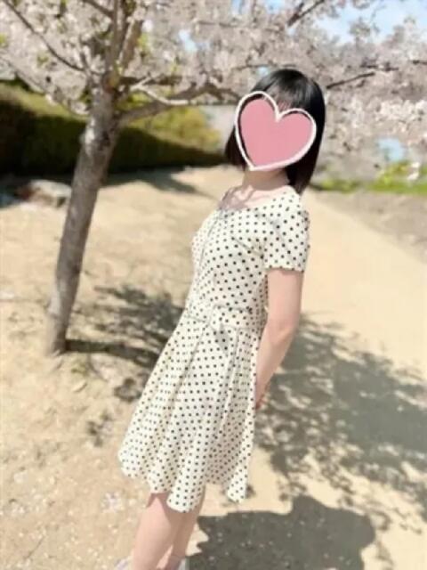 ラテ DELICIOUS(デリシャス)（デリヘル）