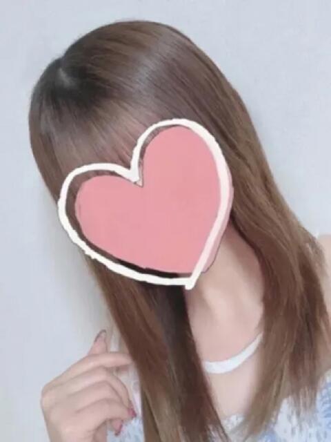 らび DELICIOUS(デリシャス)（デリヘル）