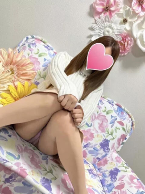 らむ DELICIOUS(デリシャス)（デリヘル）