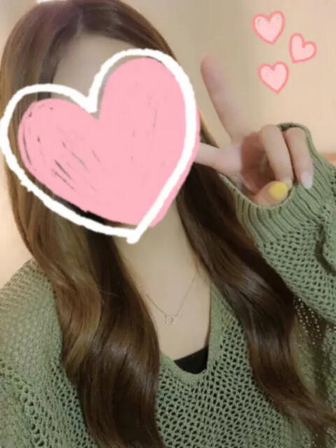 らむ DELICIOUS(デリシャス)（デリヘル）