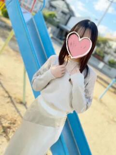 らら DELICIOUS(デリシャス)（福山/デリヘル）