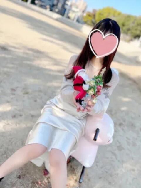 らら DELICIOUS(デリシャス)（デリヘル）