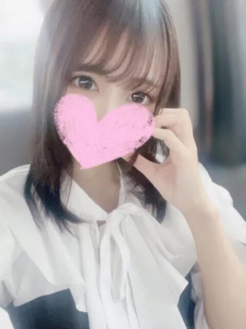 りえ DELICIOUS(デリシャス)（デリヘル）