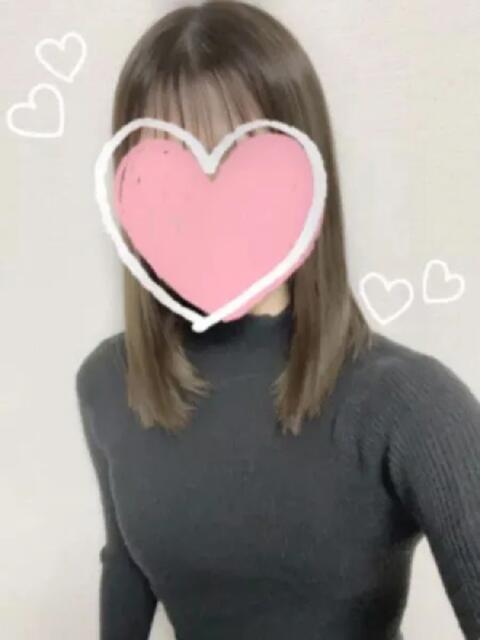 りお DELICIOUS(デリシャス)（デリヘル）