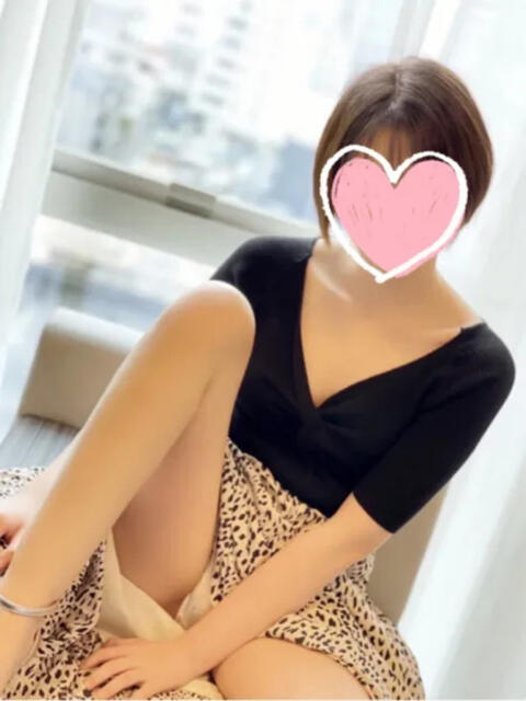 りさ DELICIOUS(デリシャス)（デリヘル）