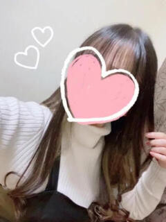 りず DELICIOUS(デリシャス)（福山/デリヘル）