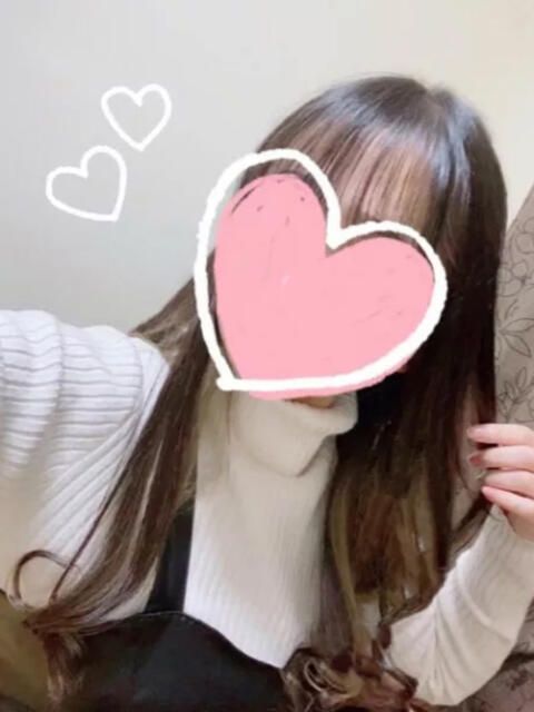 りず DELICIOUS(デリシャス)（デリヘル）